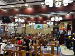 -白魁老号饭庄(交道口店)