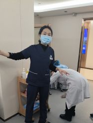 -广州曙光医学美容医院