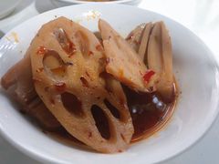 -好吃狗凉糕总店