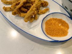 -川人百味(亿合城店)