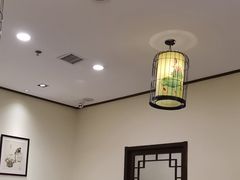 -鸭匠食府·挂炉烤鸭·新京菜(阜成路店)