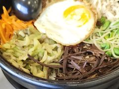 -啊美丽炭火烤肉(滑翔一店)