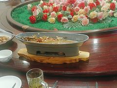 -集贤门·徽菜(福田店)
