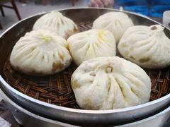 -张包铺(道外店)