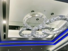 -金翠皇宫粤菜·点心·海鲜(科技园店)