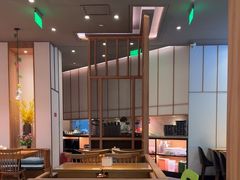 -谷田稻香(佛罗伦萨店)