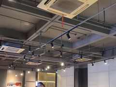 -小稻田辣椒炒肉(大浪商业中心店)