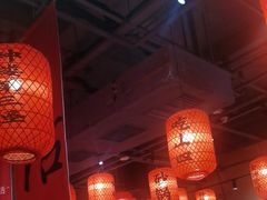 -山四砂锅(太原钟楼街店)