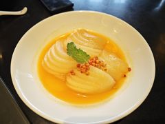 -鼓楼东街老火锅(鼓楼店)