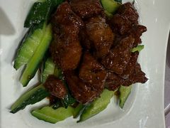 -顺风海鲜港(金玉兰店)