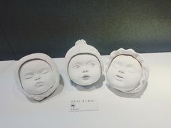 -杭州工艺美术博物馆
