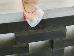 -蜜雪冰城(建设路店)