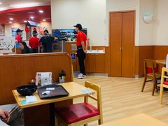 -食其家·牛丼咖喱(苏州永旺店)