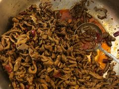 -老三样·美食研究中心(世贸路店)