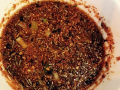 iphone_upload_pic-大槐树烤肉馆