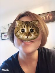 -简影造型·自选烫染接发salon