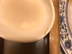 -鲁城往事(游客中心店)