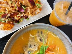 -里面·Noodlology(机电院店)