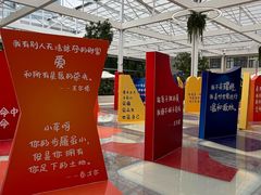 -国芳中心
