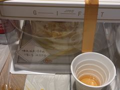 -霸王虾·麻辣小龙虾(清水河公园店)