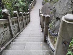 -道教老君洞
