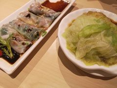 -避风塘(金山万达店)