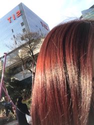 -发饰美男士增发补发假发定制店