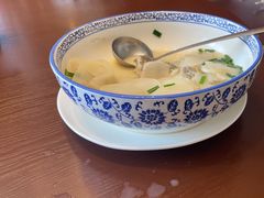 -五谷芳乳鸽王(海景店)