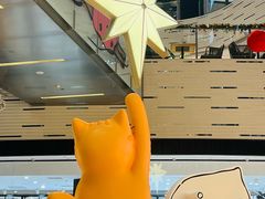 -上海尚嘉中心
