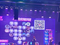 -M-MIX电音烤吧