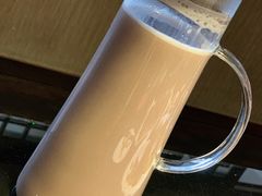 -老六杀猪菜(进乡街店)