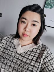 -苏彩·皮肤管理美甲美睫