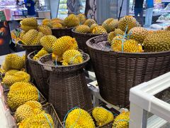 -盒马鲜生(大成店)