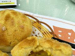 -点点心点心专门店(湾仔店)