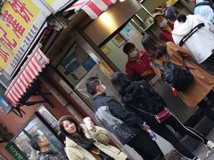 -张记灌饼(丰富路店)