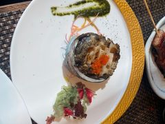 -田舍家Inakaya(天汇igc店)