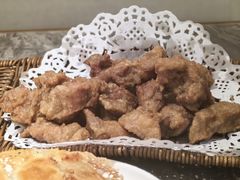 -前海沿·青岛菜(乐客城店)