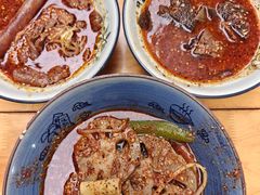 -高记什邡肖麻辣(成都店)