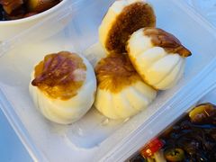 -穆桂英美食(城中店)