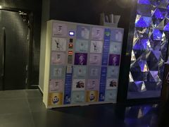 -喜满客影城(汉神广场店)