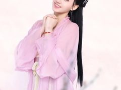 -盘子女人坊(西安至尊店)