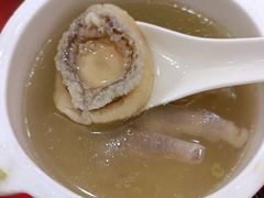 -御同亨酒楼·喜宴