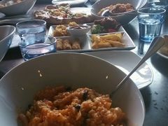 android_upload_pic-必胜客(中山店)