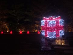 -隐秀山居酒店·秀厨融合西餐厅