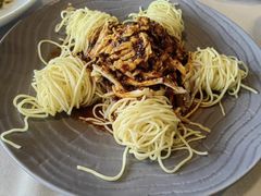 -渝信川菜(南滨店)