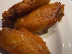 -外婆家(杭州马塍店)