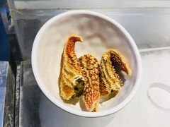 -上宴精品海鲜姿造(晶融汇旗舰店)