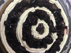 制作过程-爱之旅diy烘焙坊(西直门店)