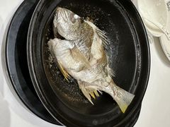 -观海半岛宴·湛江精品菜(蛇口招商局广场店)