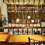 北京宝藏小酒吧探店——12.双井bistro